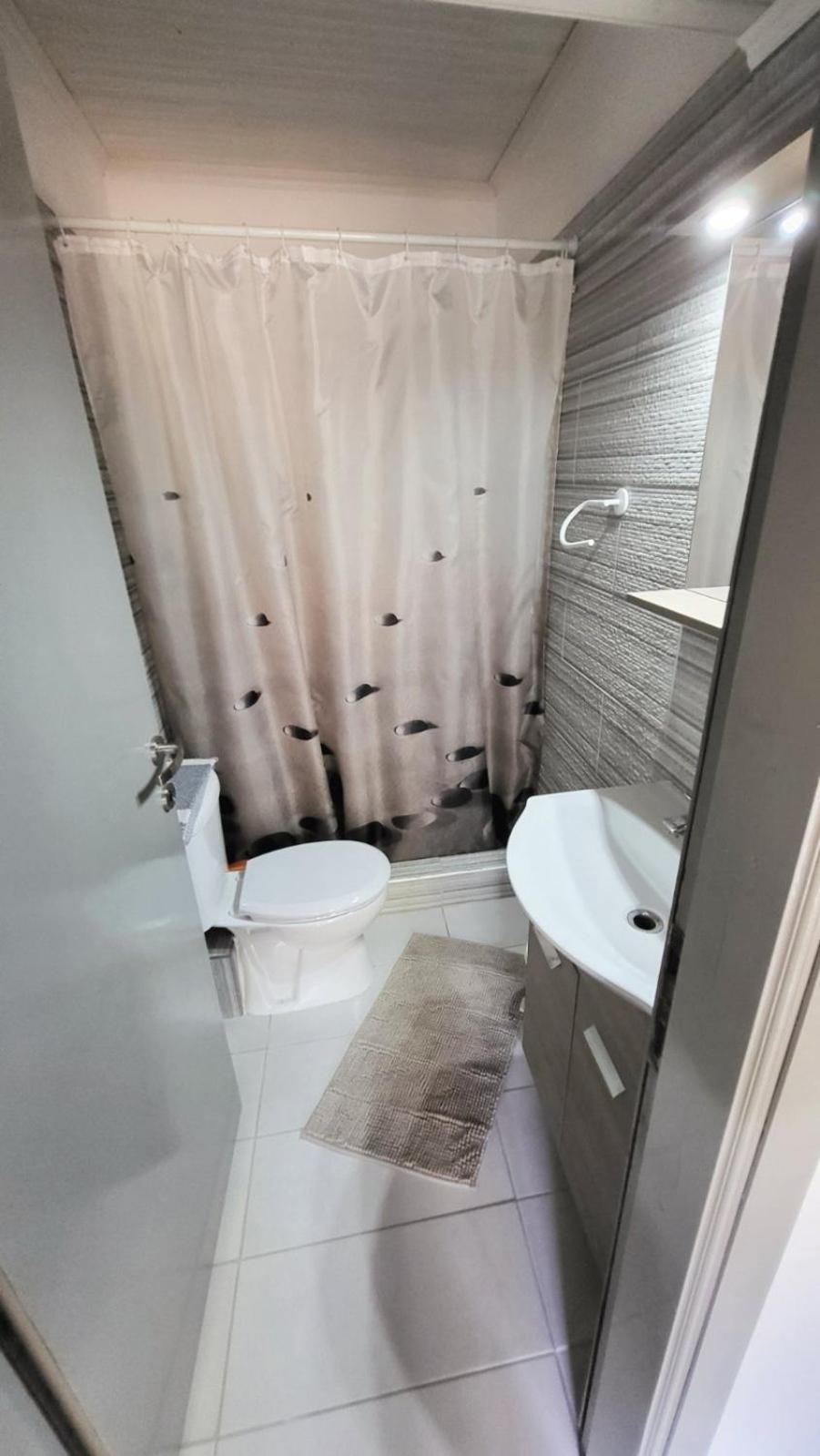 Housebutterfly Apartment Toroni Phòng bức ảnh